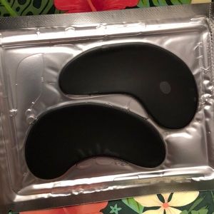 5 for $25! Bundle 5 and save!